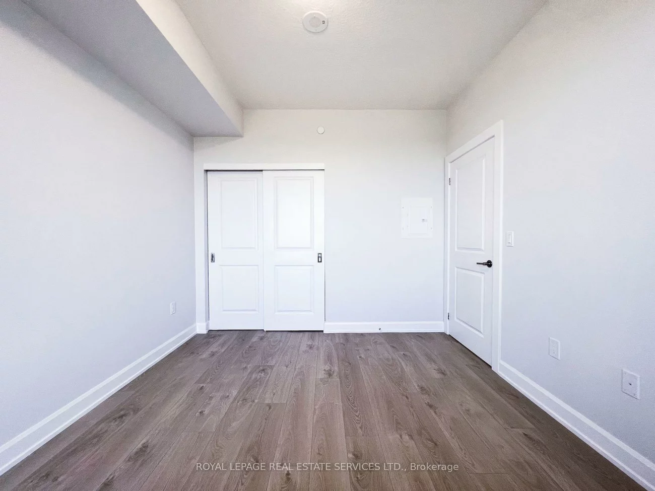 3200, WILLIAM COLTSON, 1010 - JM Joshua Meadows, Oakville