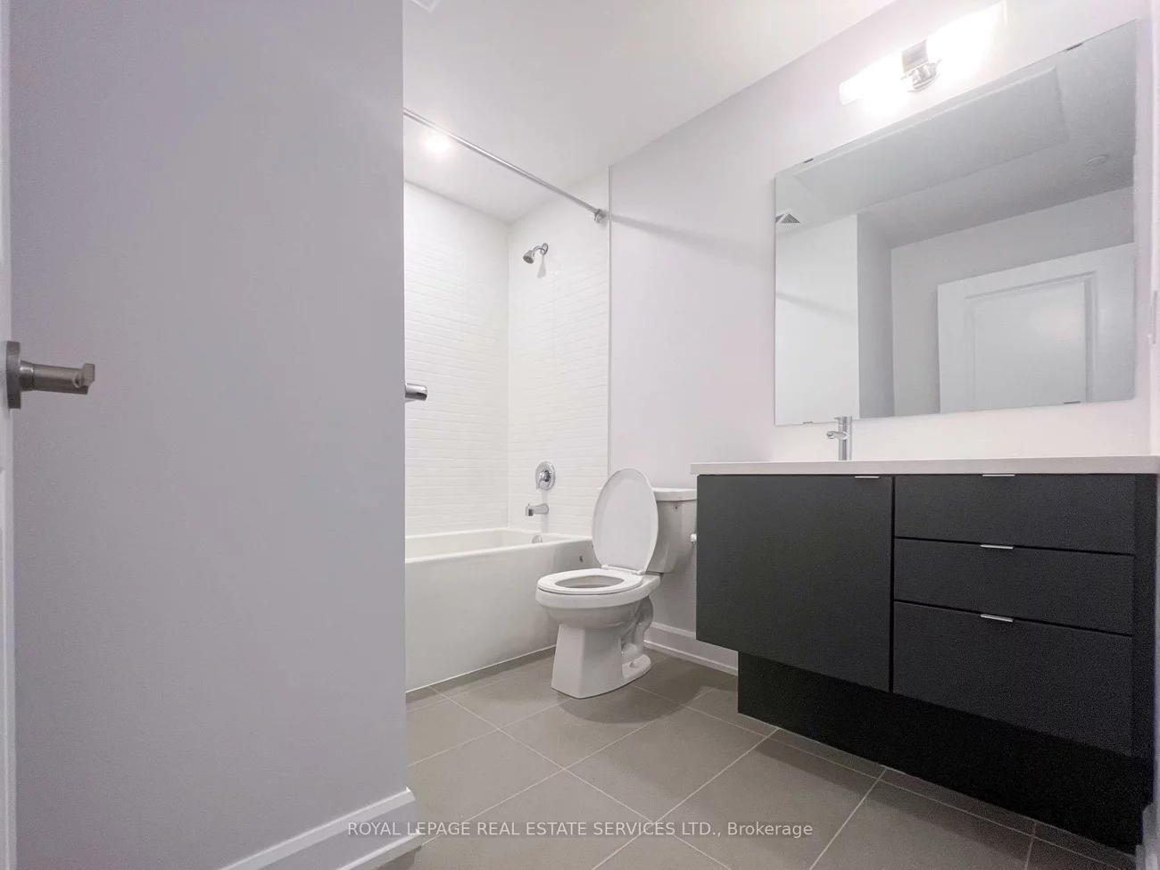 3200, WILLIAM COLTSON, 1010 - JM Joshua Meadows, Oakville