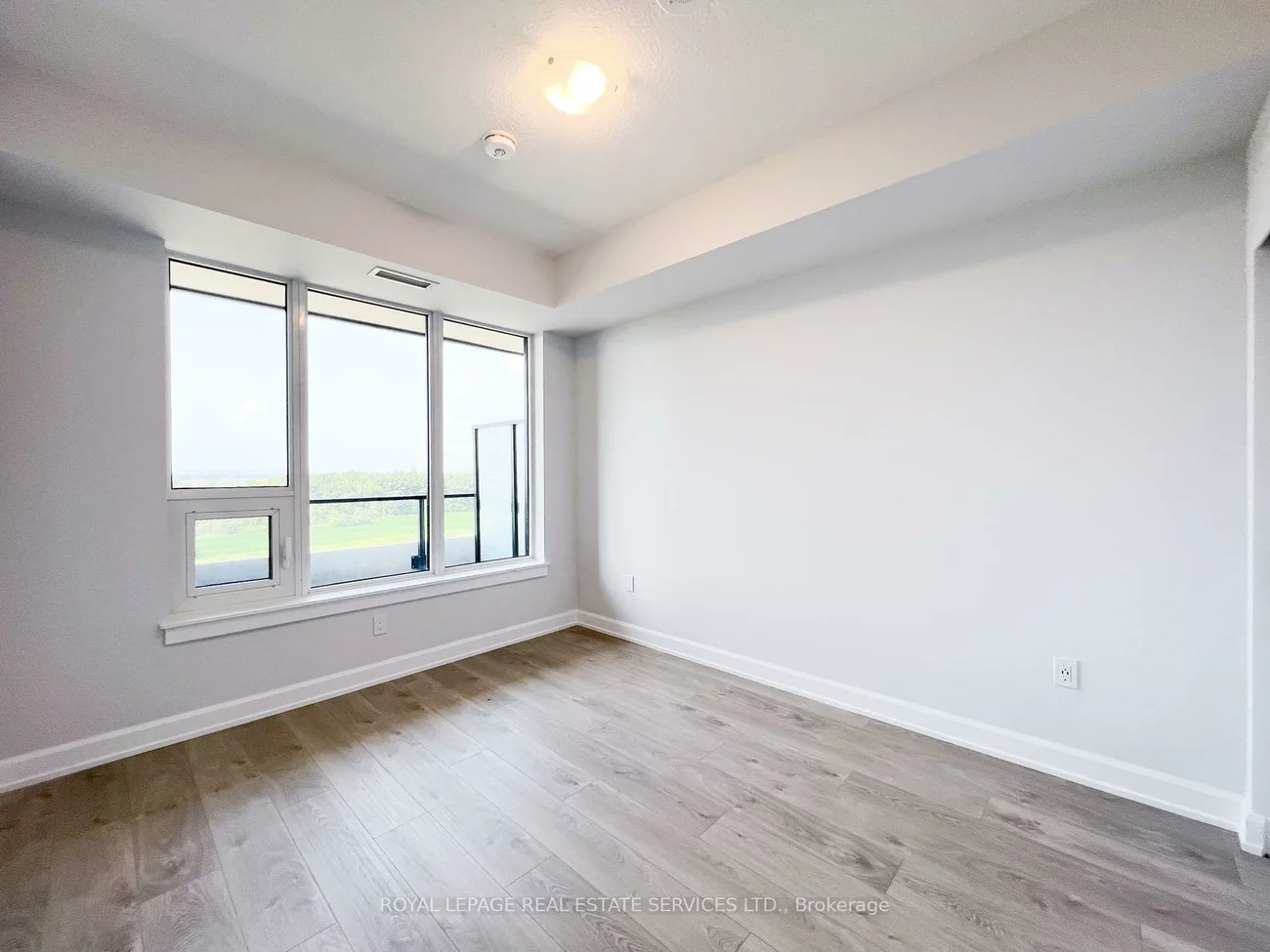 3200, WILLIAM COLTSON, 1010 - JM Joshua Meadows, Oakville
