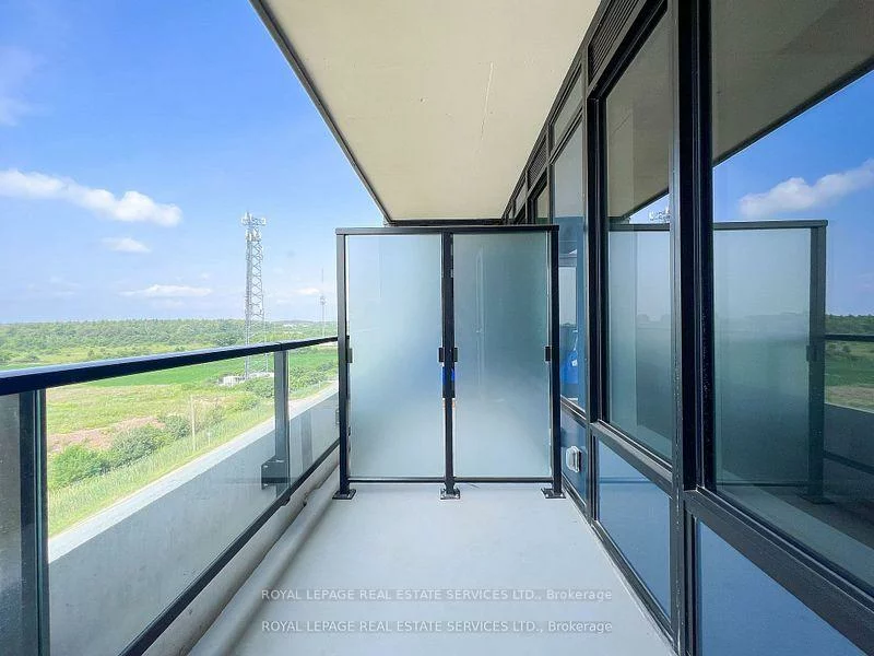 3200, WILLIAM COLTSON, 1010 - JM Joshua Meadows, Oakville