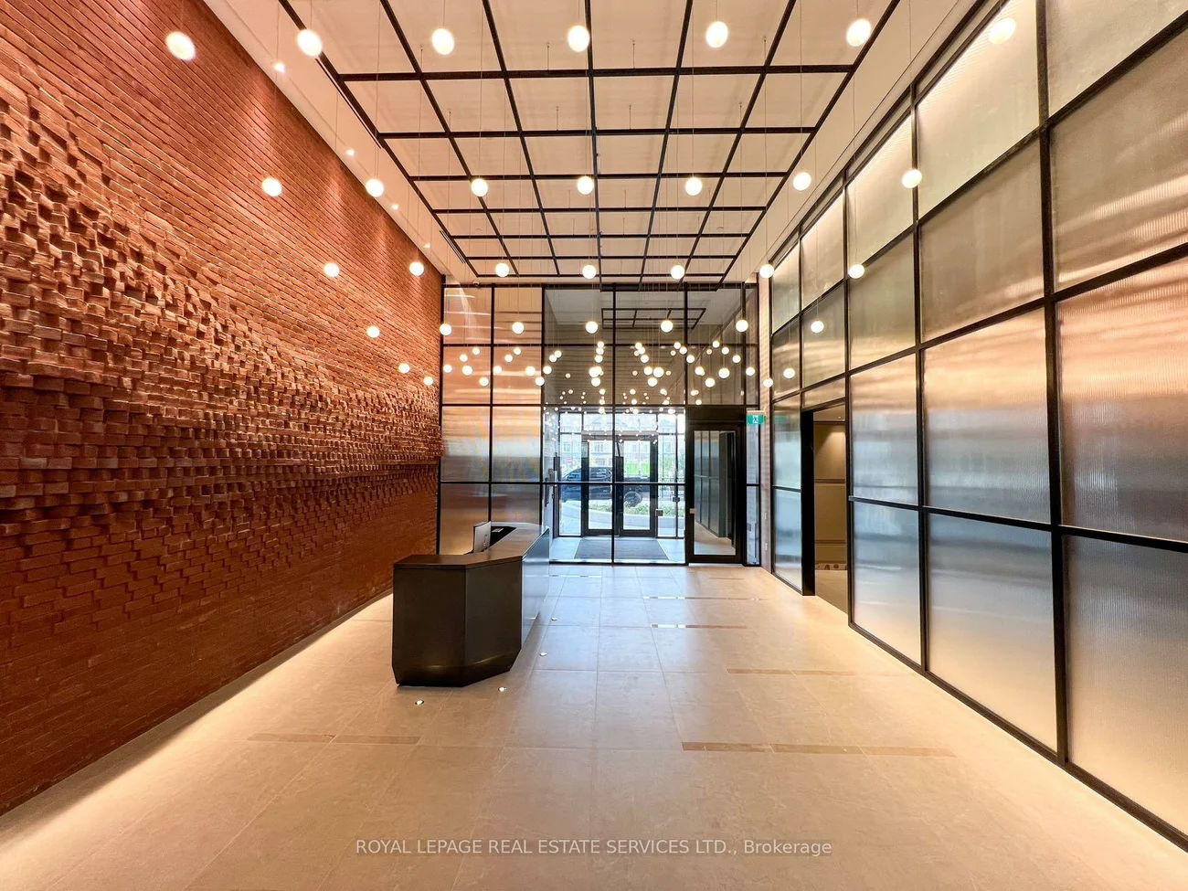 3200, WILLIAM COLTSON, 1010 - JM Joshua Meadows, Oakville