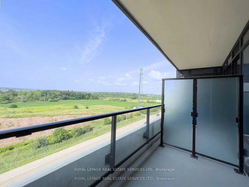 3200, WILLIAM COLTSON, 1010 - JM Joshua Meadows, Oakville