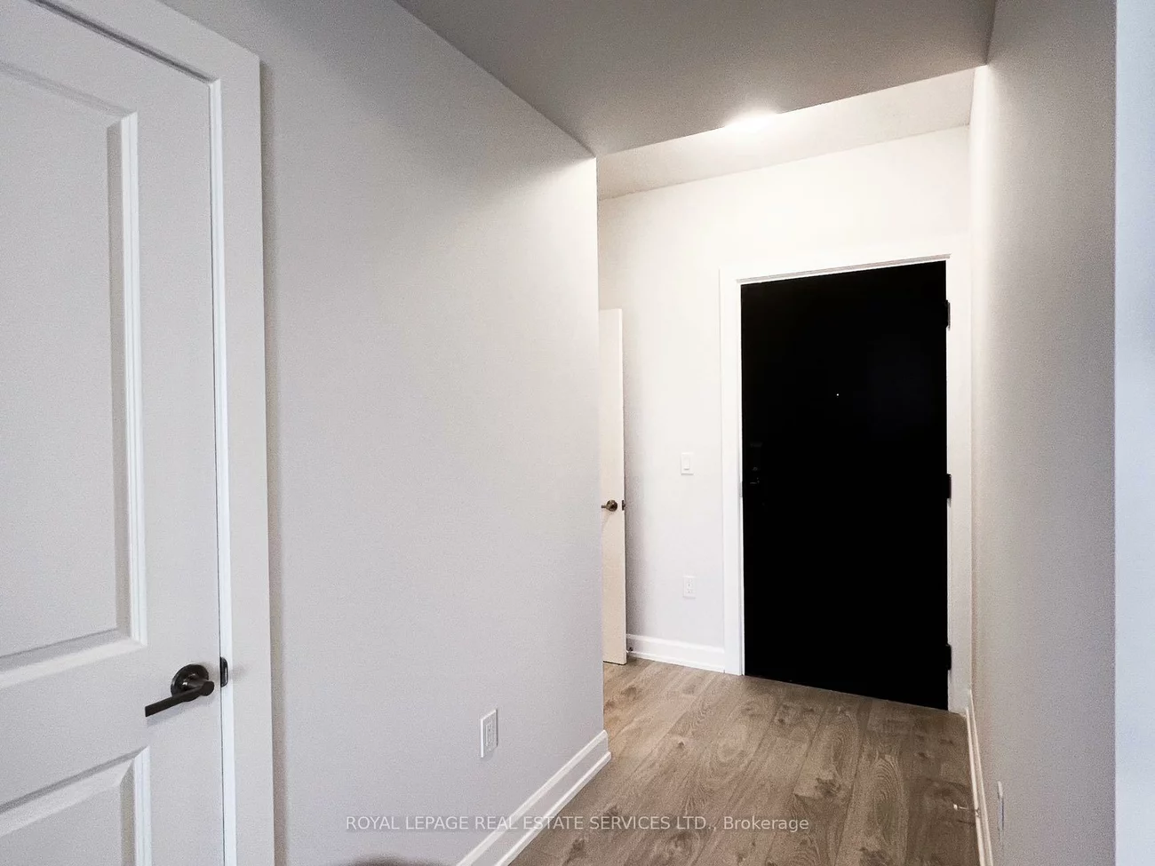 3200, WILLIAM COLTSON, 1010 - JM Joshua Meadows, Oakville