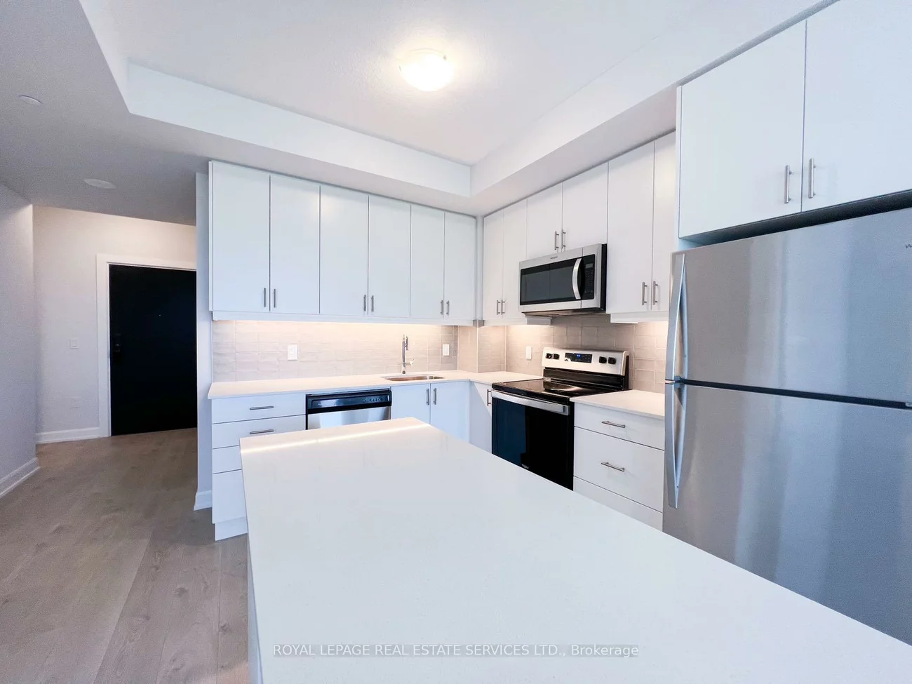 3200, WILLIAM COLTSON, 1010 - JM Joshua Meadows, Oakville