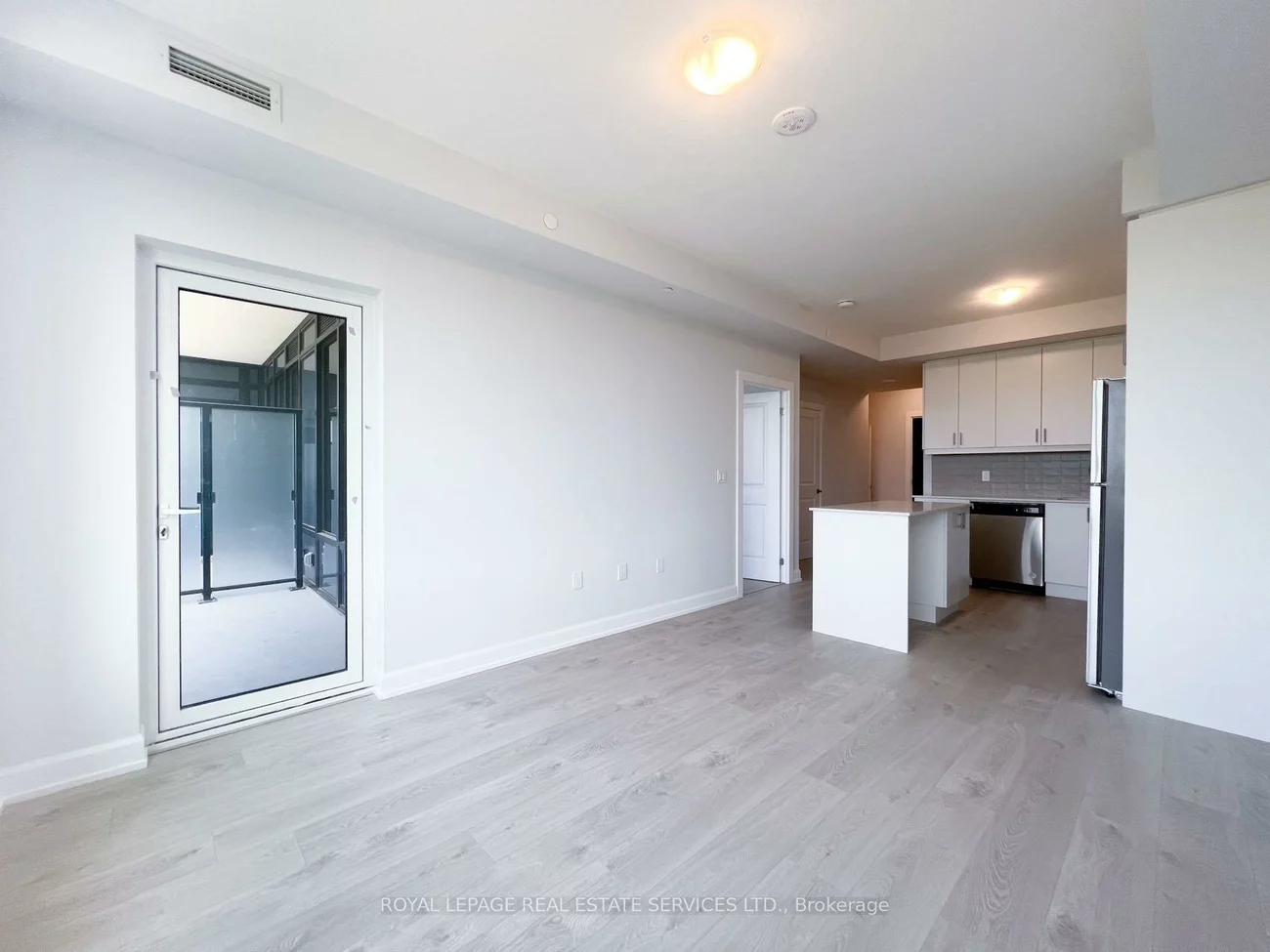 3200, WILLIAM COLTSON, 1010 - JM Joshua Meadows, Oakville