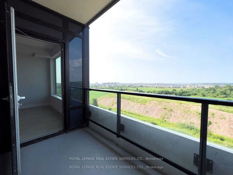 3200, WILLIAM COLTSON, 1010 - JM Joshua Meadows, Oakville