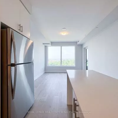 3200, WILLIAM COLTSON, 1010 - JM Joshua Meadows, Oakville