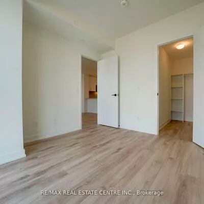 335, Wheat Boom, 1010 - JM Joshua Meadows, Oakville