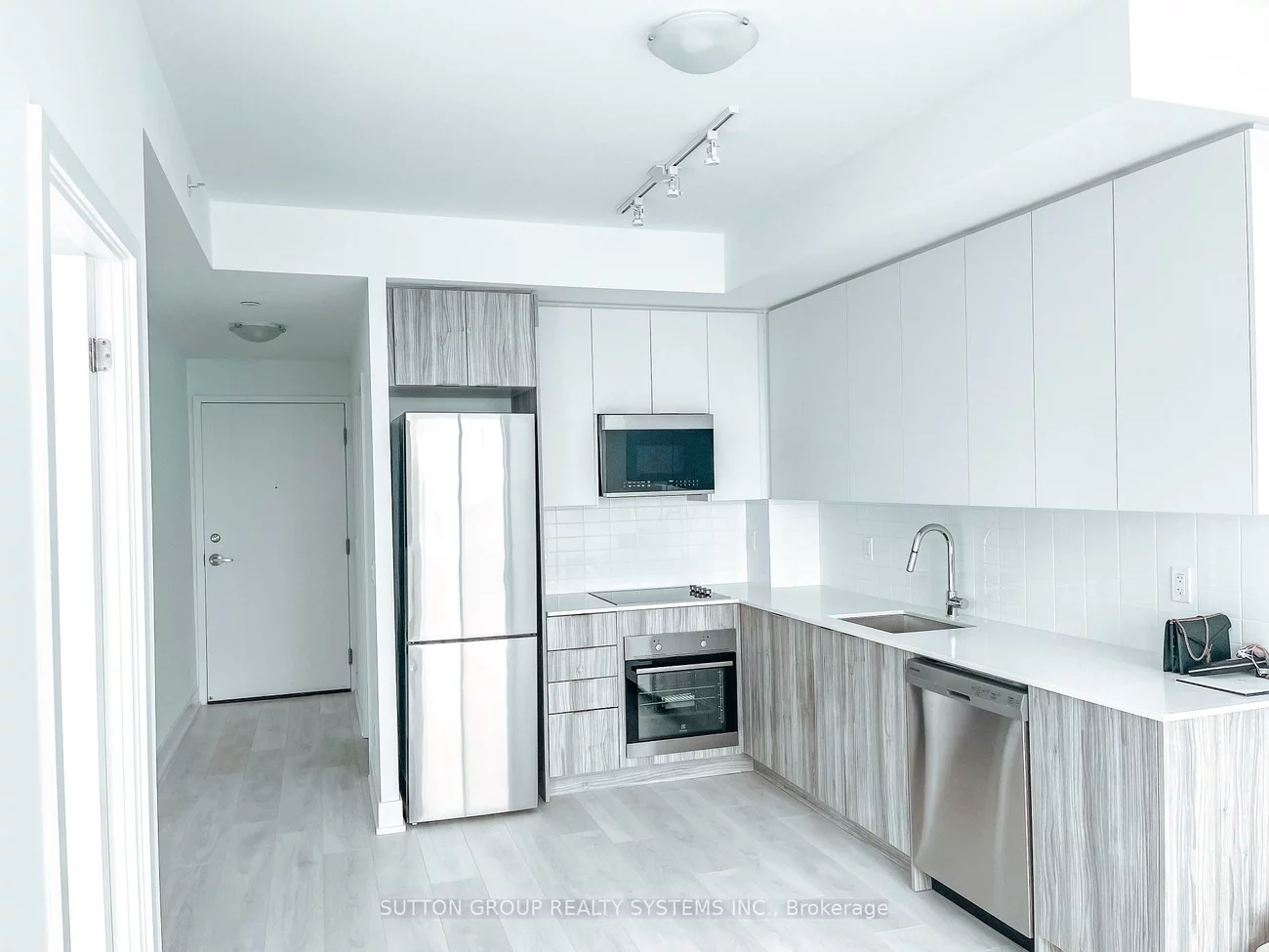 297, OAK WALK, 1015 - RO River Oaks, Oakville