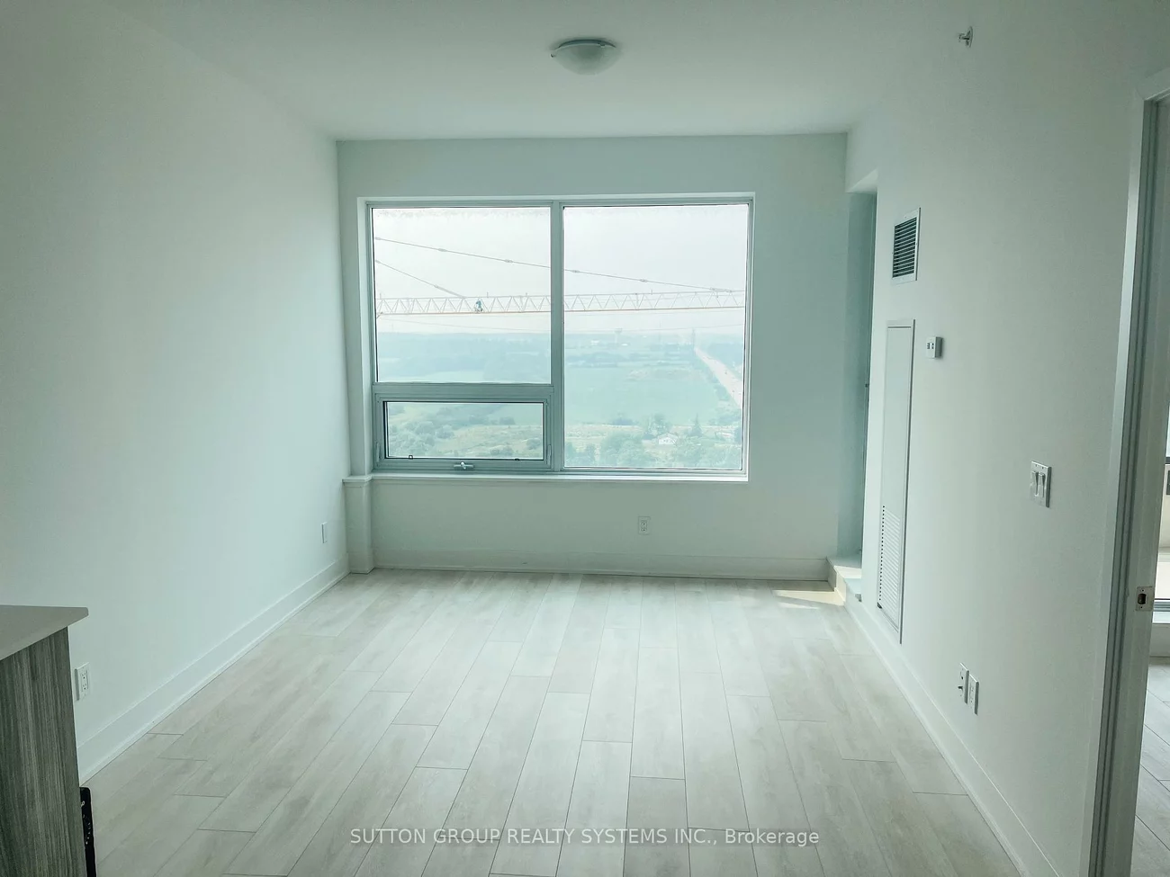 297, OAK WALK, 1015 - RO River Oaks, Oakville