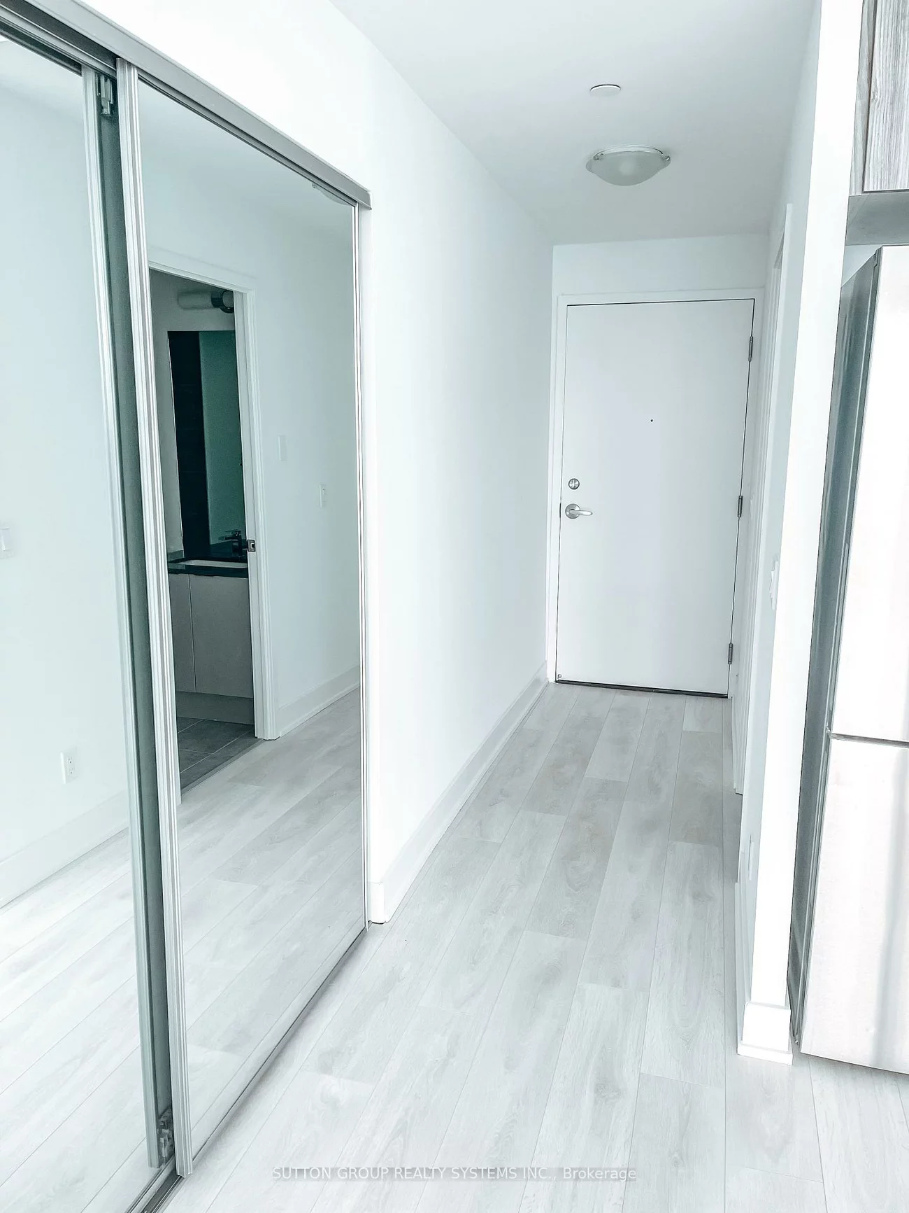 297, OAK WALK, 1015 - RO River Oaks, Oakville