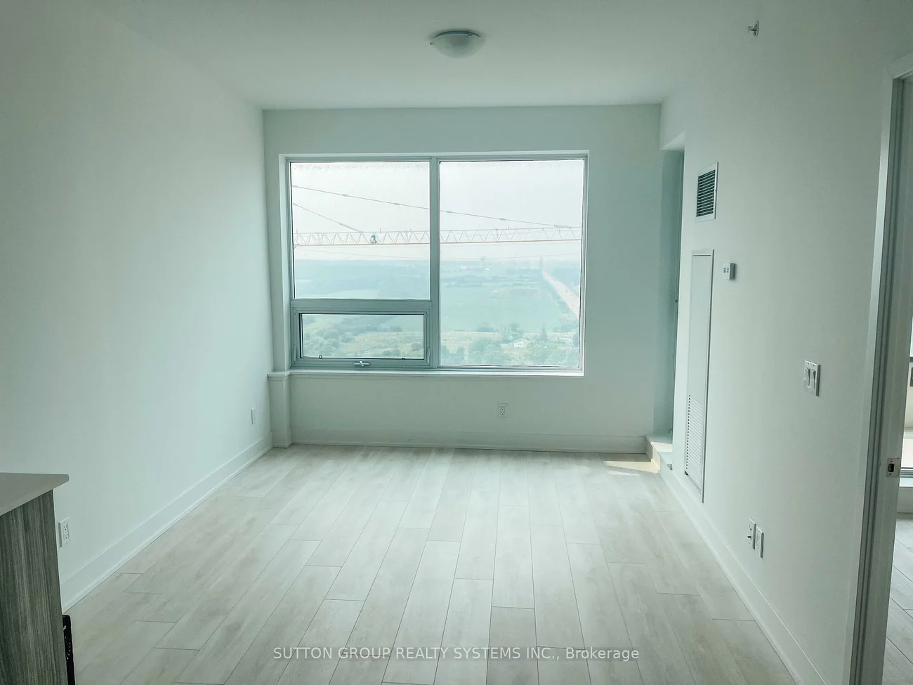 297, OAK WALK, 1015 - RO River Oaks, Oakville