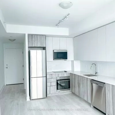 297, OAK WALK, 1015 - RO River Oaks, Oakville