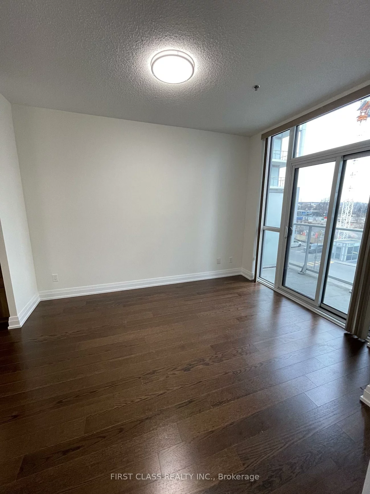 65, Speers, 1014 - QE Queen Elizabeth, Oakville