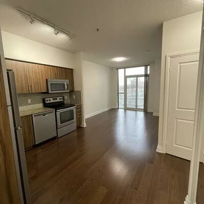 65, Speers, 1014 - QE Queen Elizabeth, Oakville