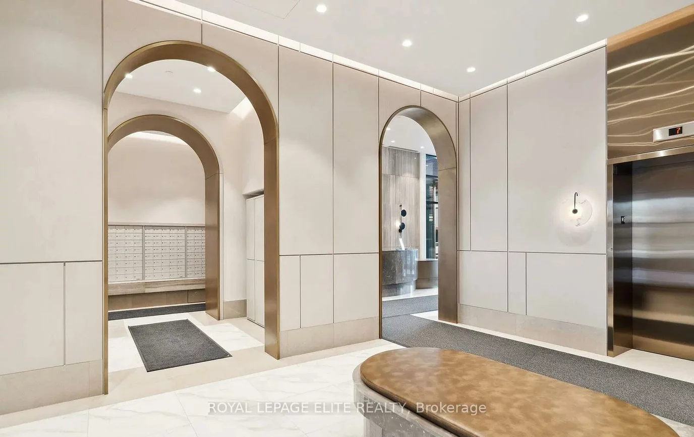 3006, WIlliam Cutmore, 1010 - JM Joshua Meadows, Oakville