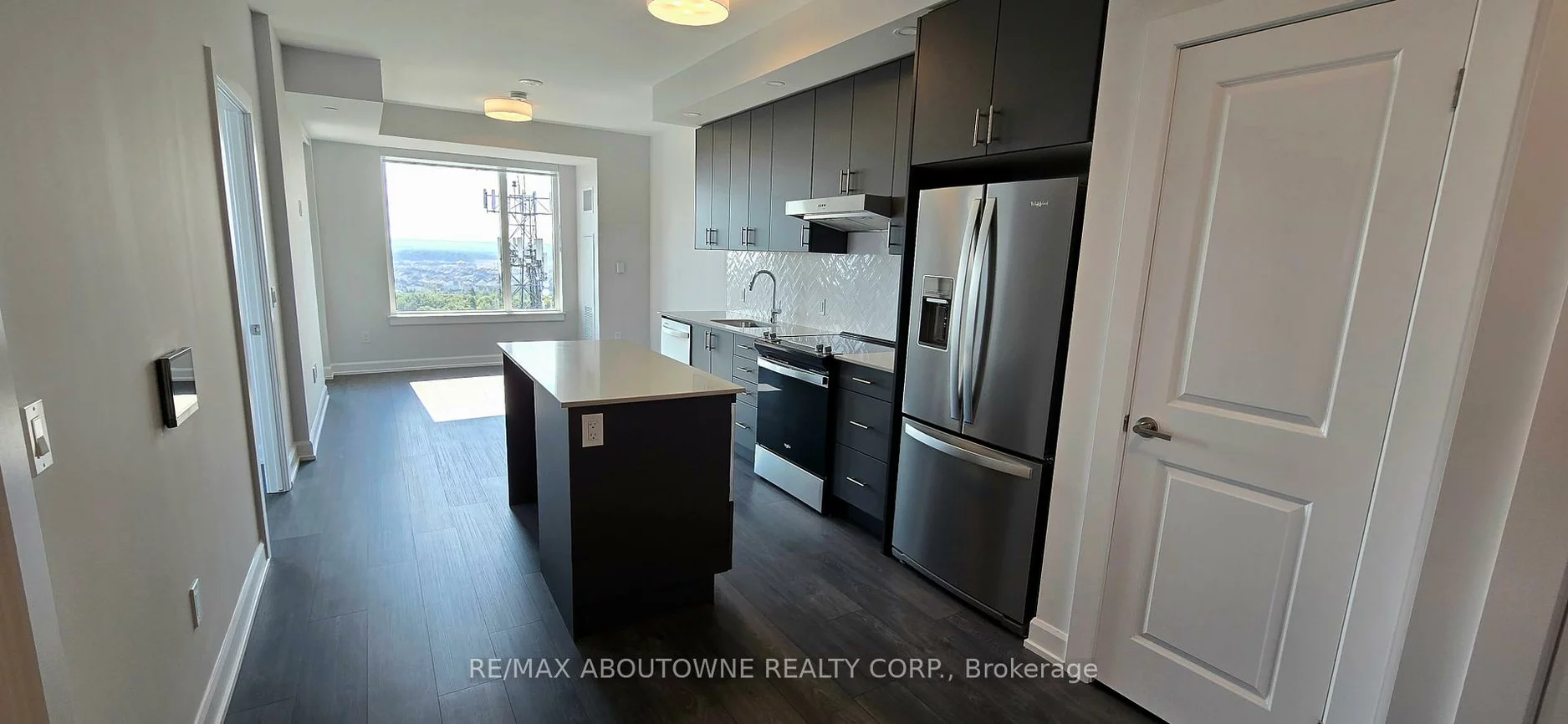 3220, William Coltson, 1010 - JM Joshua Meadows, Oakville