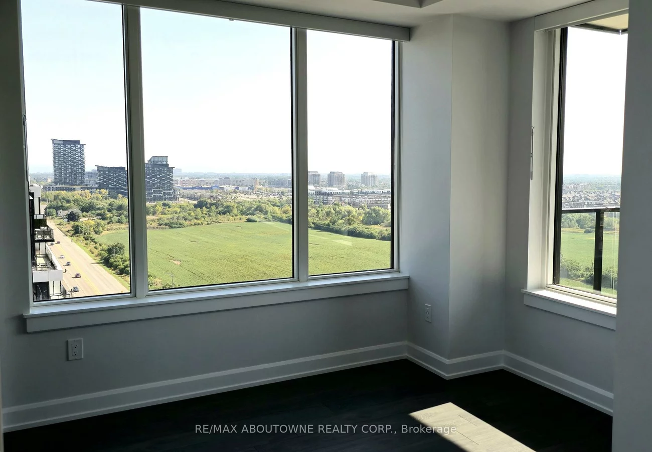 3220, William Coltson, 1010 - JM Joshua Meadows, Oakville