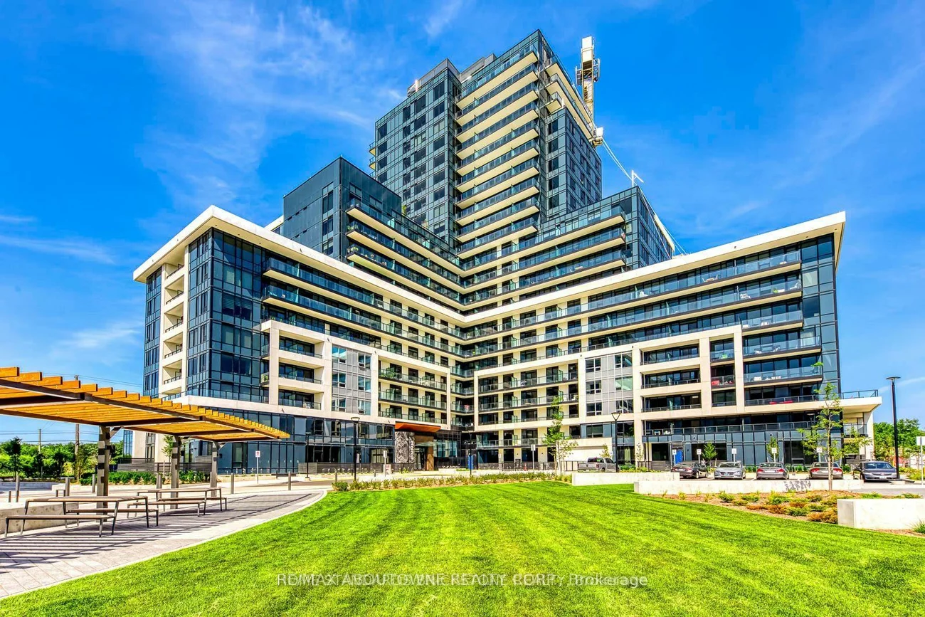 3220, William Coltson, 1010 - JM Joshua Meadows, Oakville