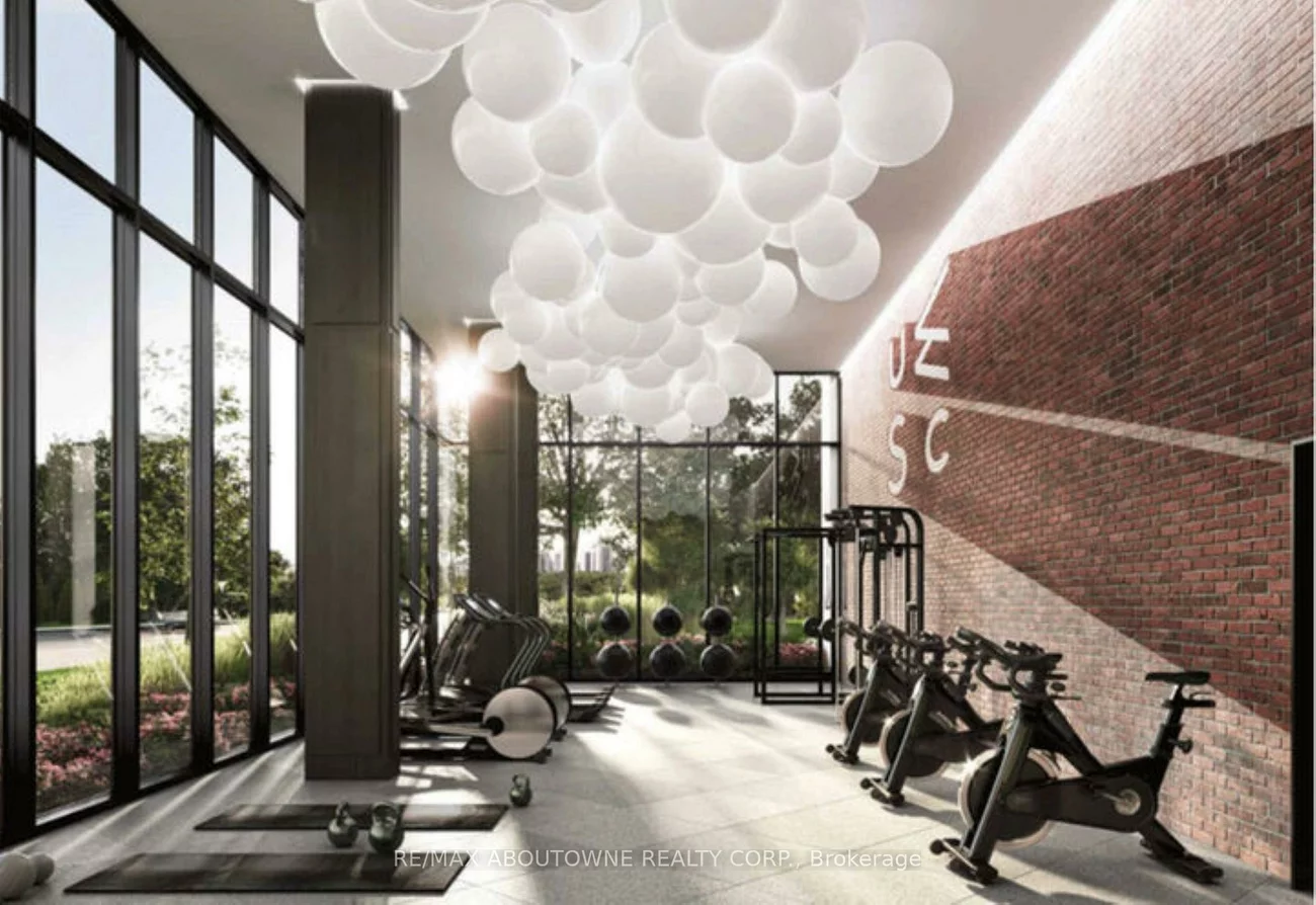 3220, William Coltson, 1010 - JM Joshua Meadows, Oakville