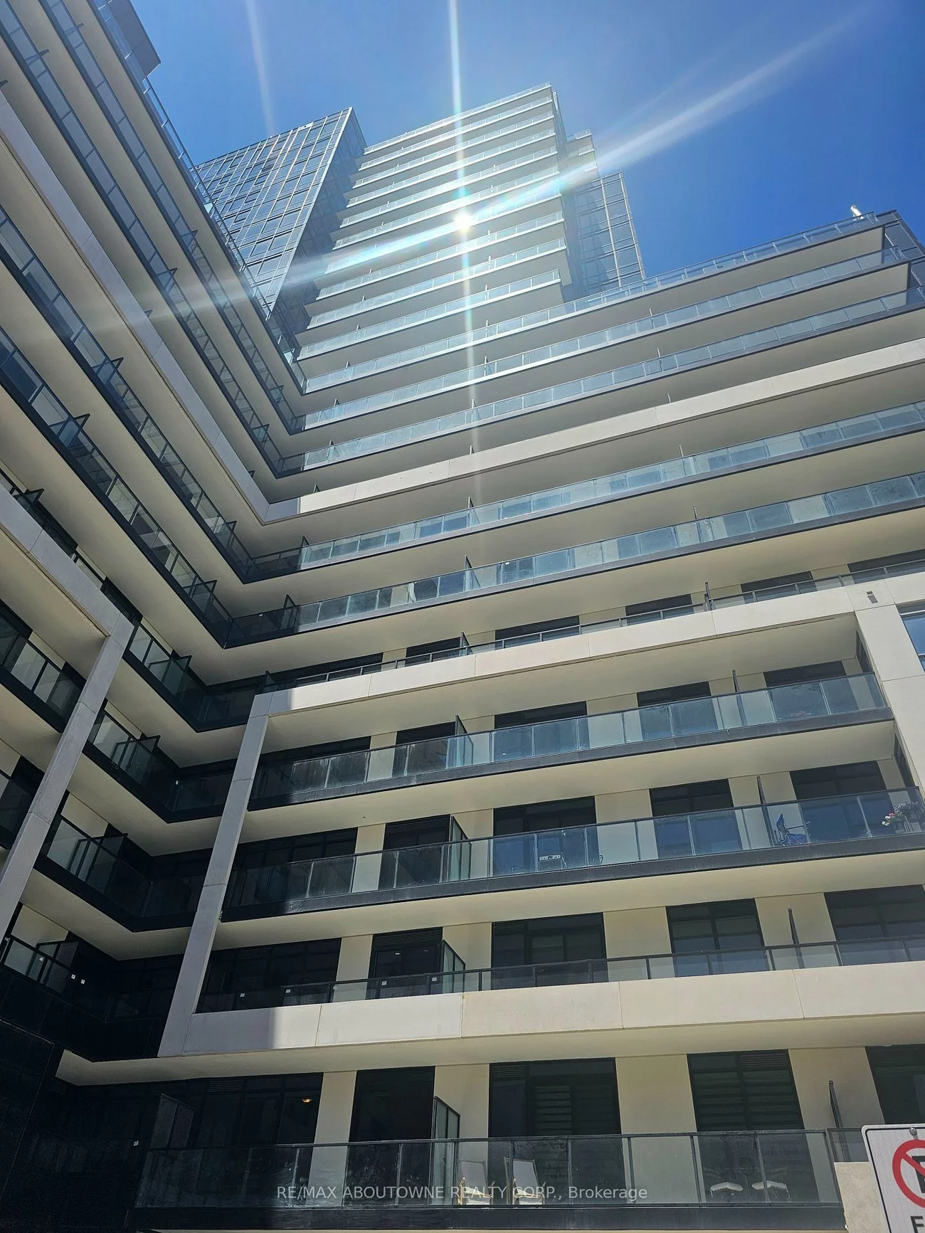 3220, William Coltson, 1010 - JM Joshua Meadows, Oakville