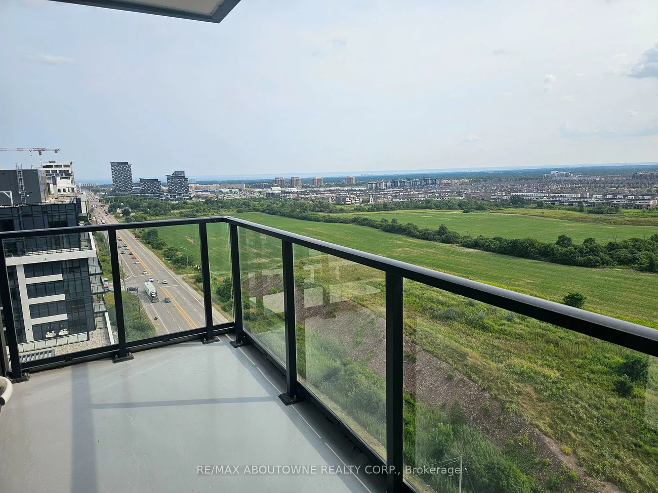 3220, William Coltson, 1010 - JM Joshua Meadows, Oakville