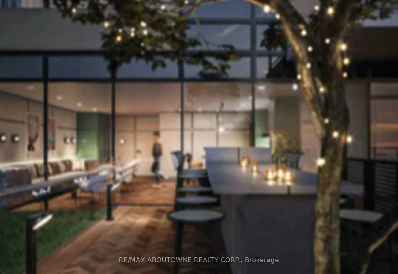 3220, William Coltson, 1010 - JM Joshua Meadows, Oakville