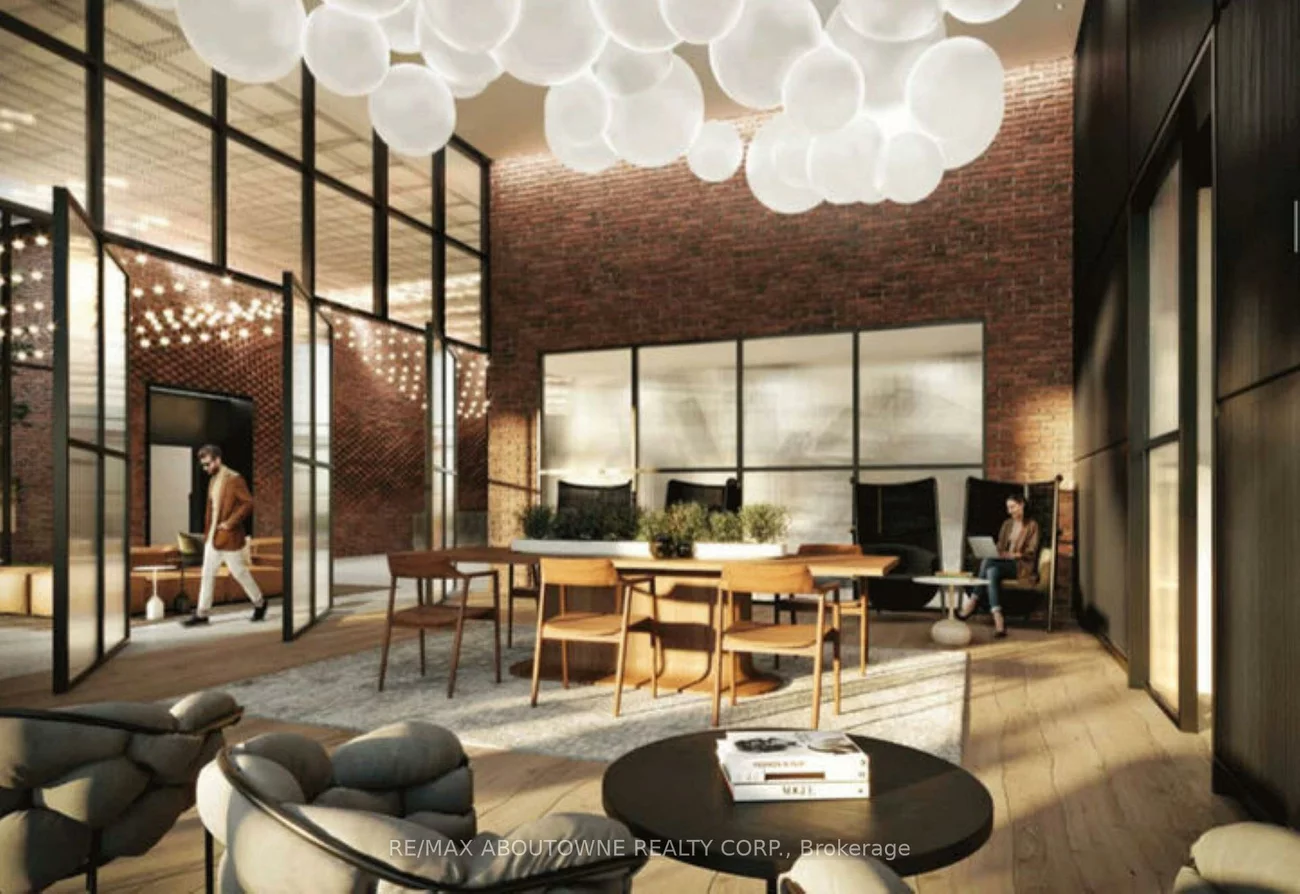 3220, William Coltson, 1010 - JM Joshua Meadows, Oakville