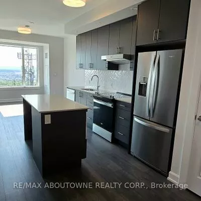 3220, William Coltson, 1010 - JM Joshua Meadows, Oakville