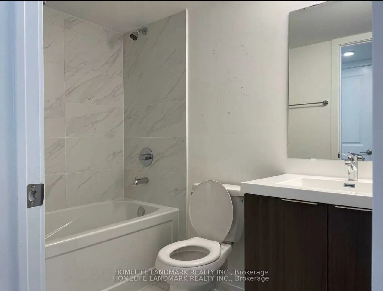 3066, Sixth, 1008 - GO Glenorchy, Oakville