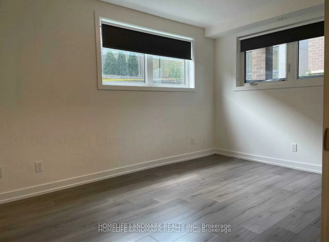 3066, Sixth, 1008 - GO Glenorchy, Oakville