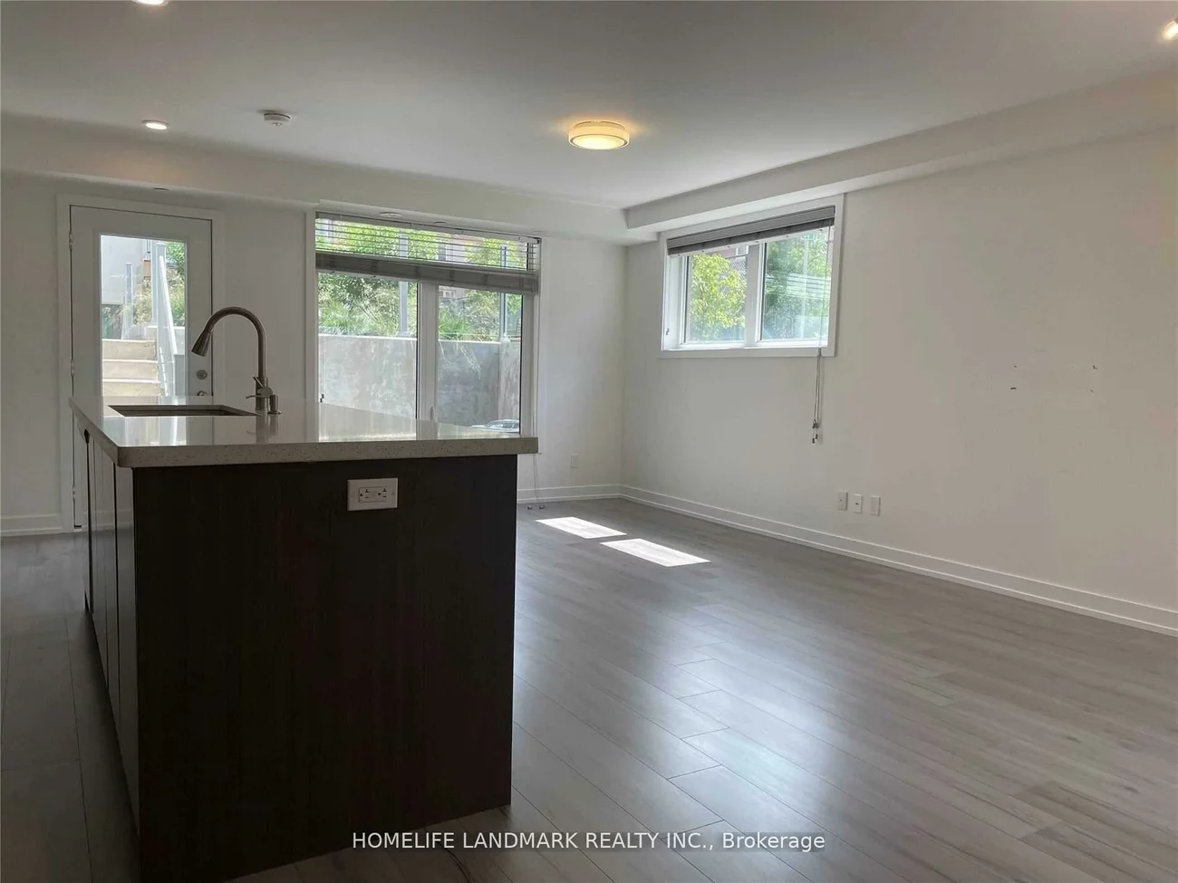 3066, Sixth, 1008 - GO Glenorchy, Oakville