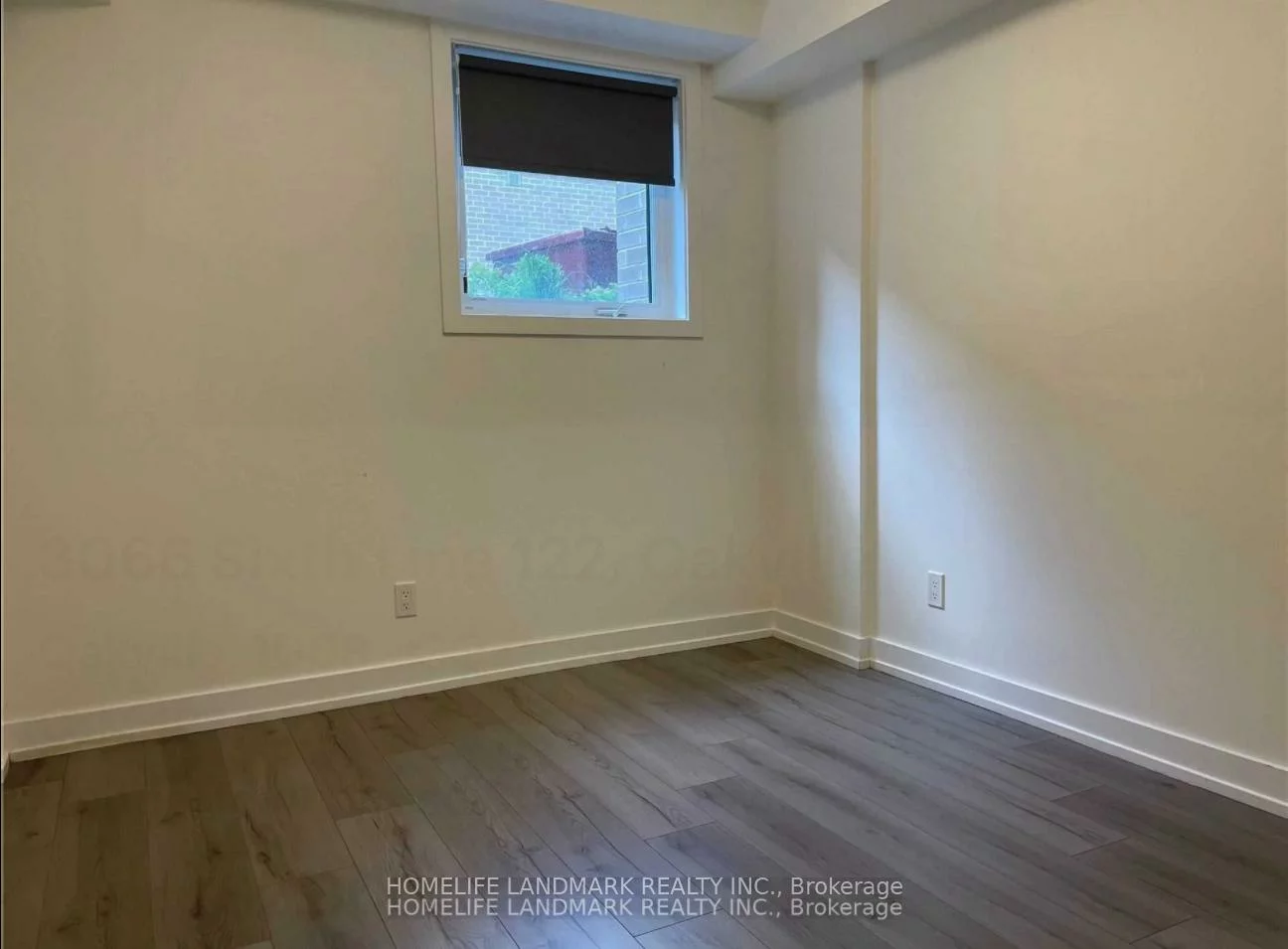 3066, Sixth, 1008 - GO Glenorchy, Oakville