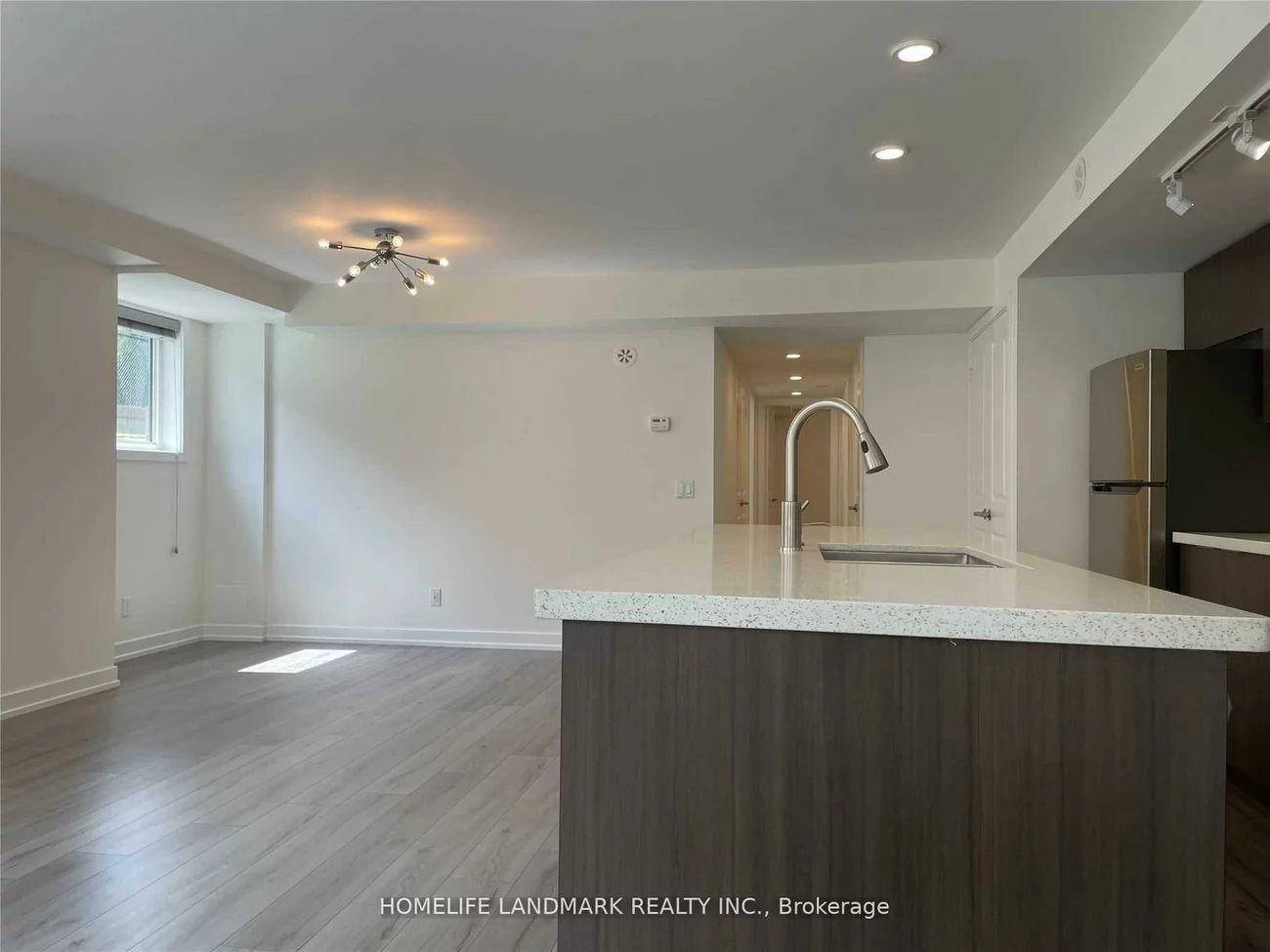 3066, Sixth, 1008 - GO Glenorchy, Oakville