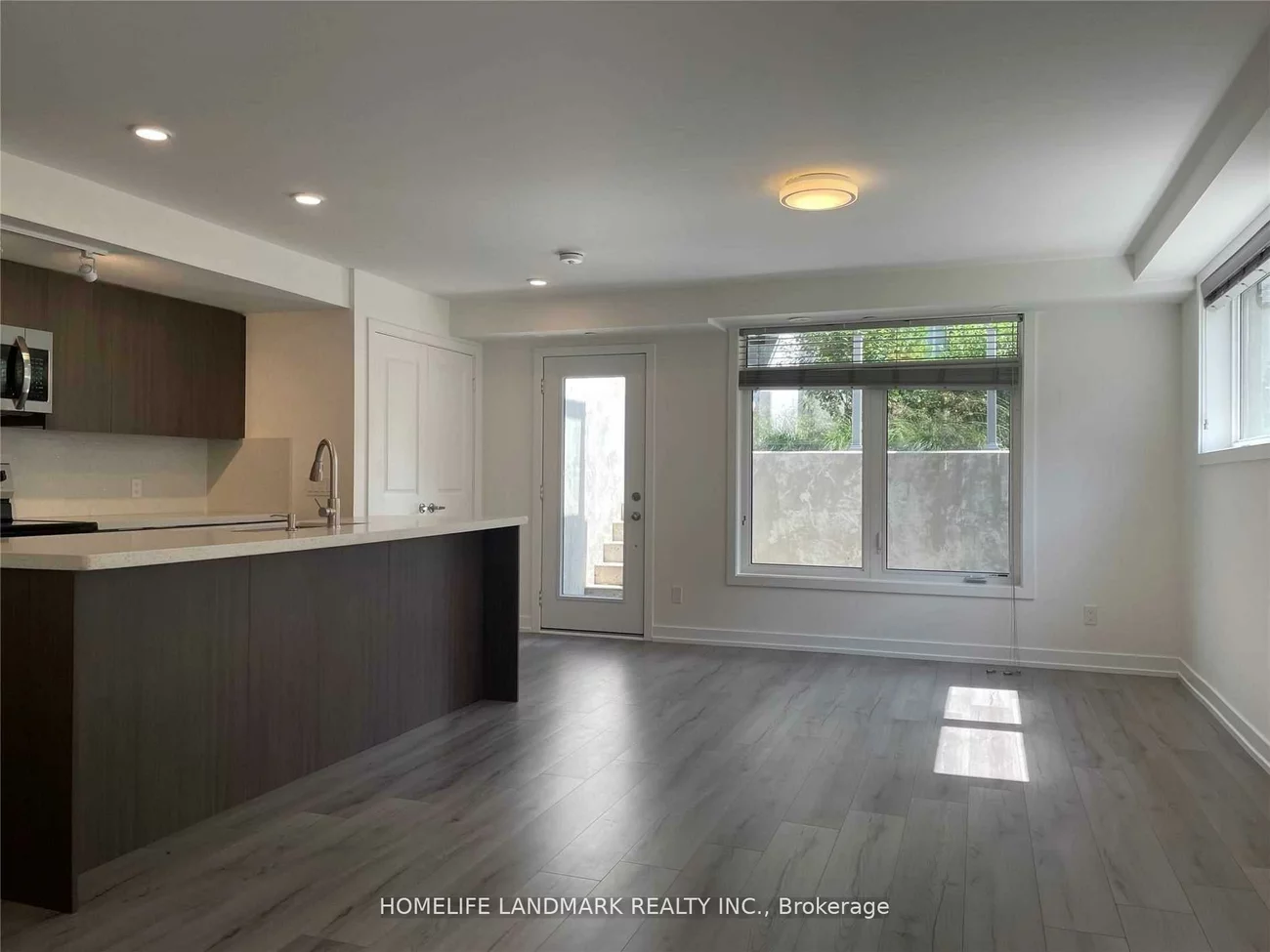 3066, Sixth, 1008 - GO Glenorchy, Oakville