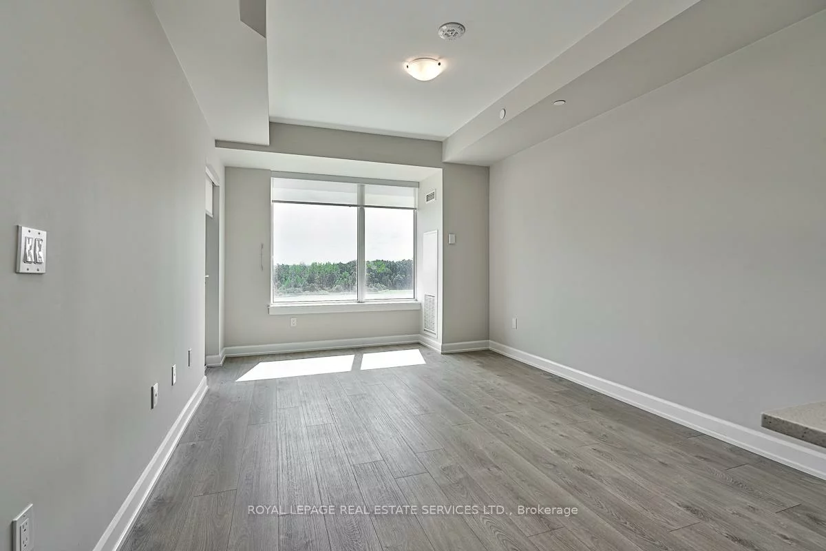 3200, William Coltson, 1010 - JM Joshua Meadows, Oakville