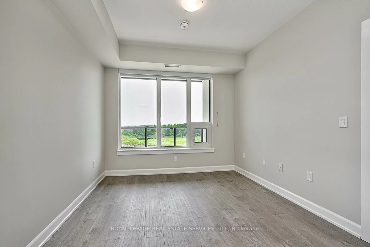 3200, William Coltson, 1010 - JM Joshua Meadows, Oakville