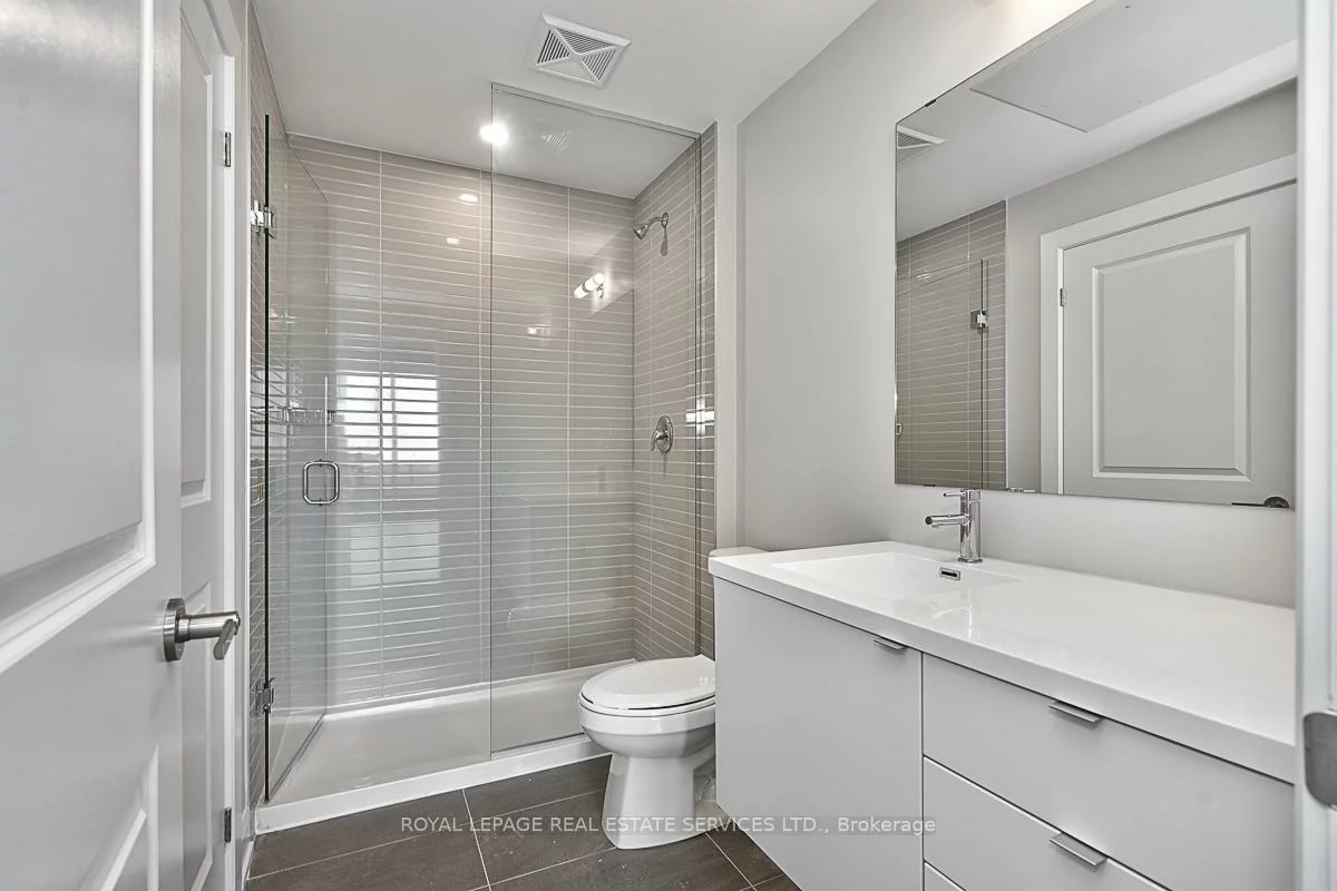 3200, William Coltson, 1010 - JM Joshua Meadows, Oakville