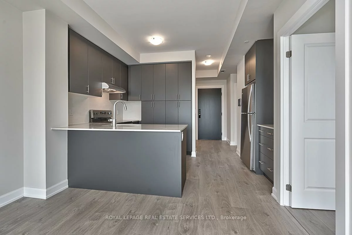 3200, William Coltson, 1010 - JM Joshua Meadows, Oakville