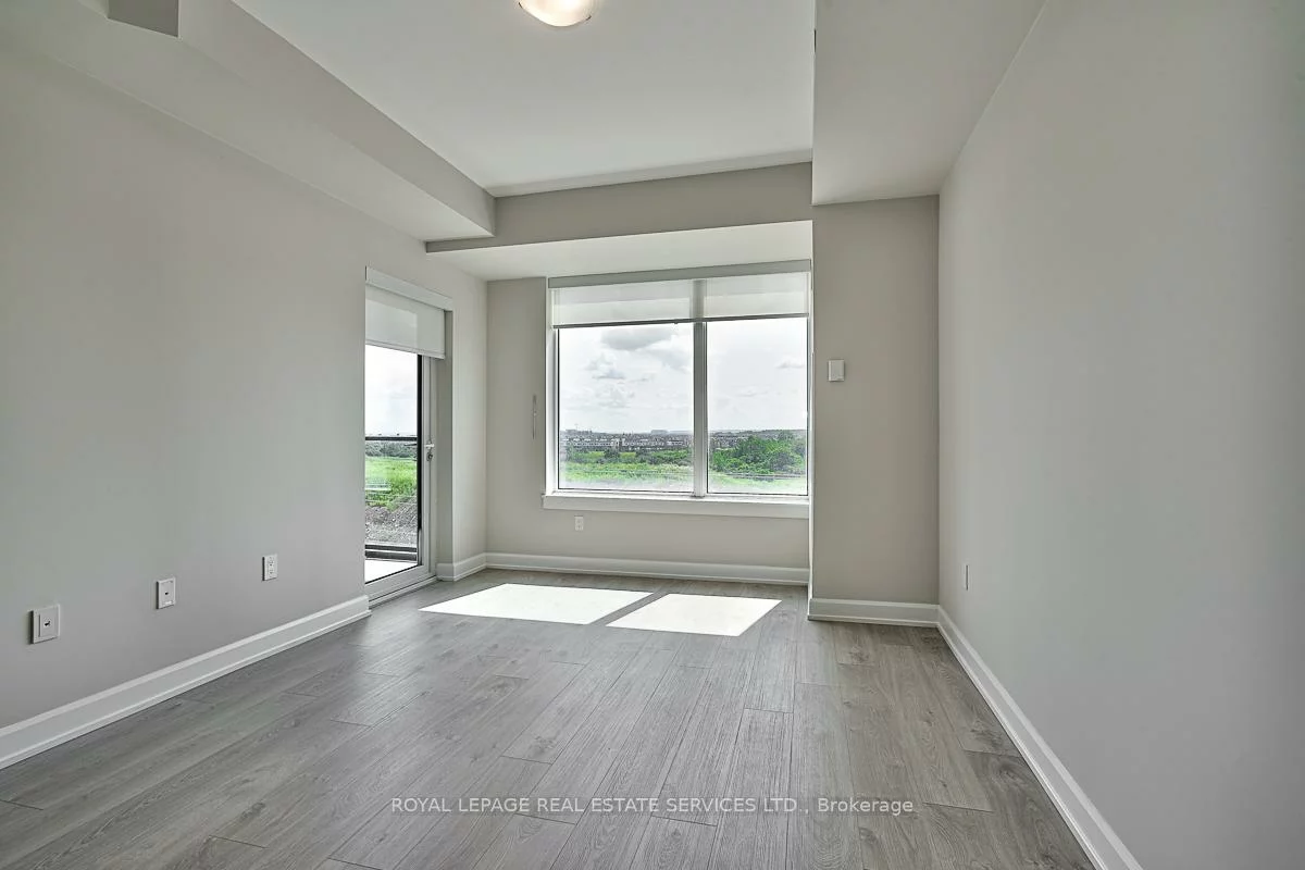 3200, William Coltson, 1010 - JM Joshua Meadows, Oakville