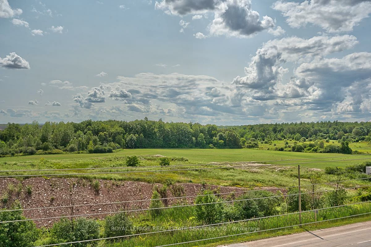 3200, William Coltson, 1010 - JM Joshua Meadows, Oakville