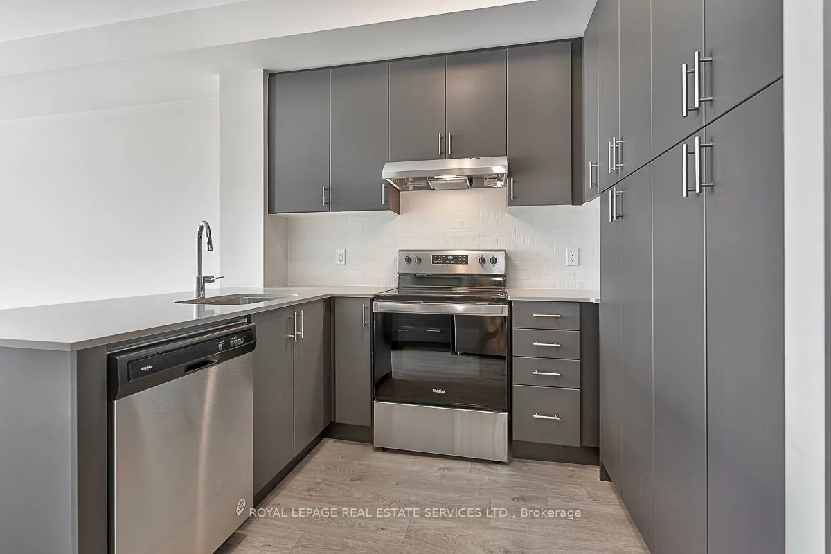 3200, William Coltson, 1010 - JM Joshua Meadows, Oakville