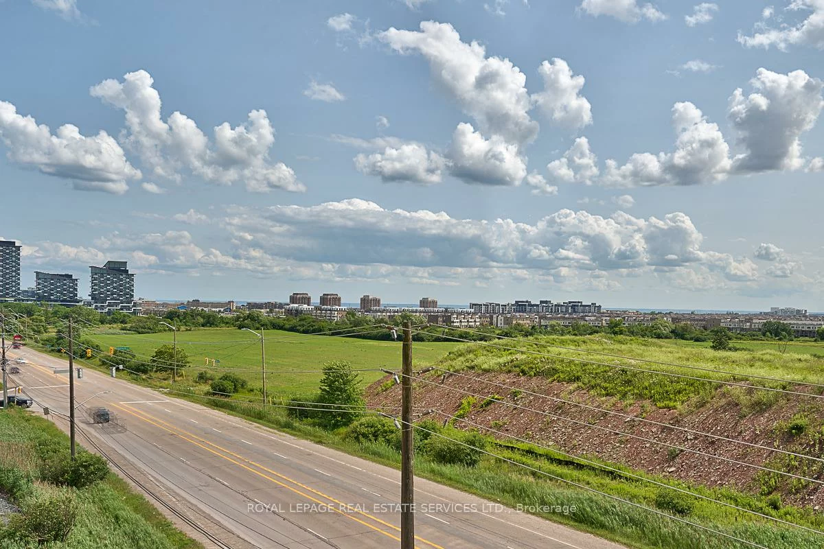 3200, William Coltson, 1010 - JM Joshua Meadows, Oakville