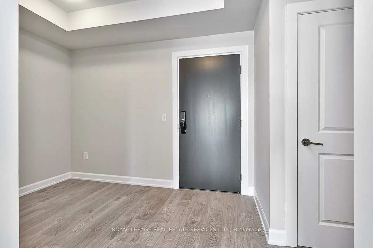 3200, William Coltson, 1010 - JM Joshua Meadows, Oakville