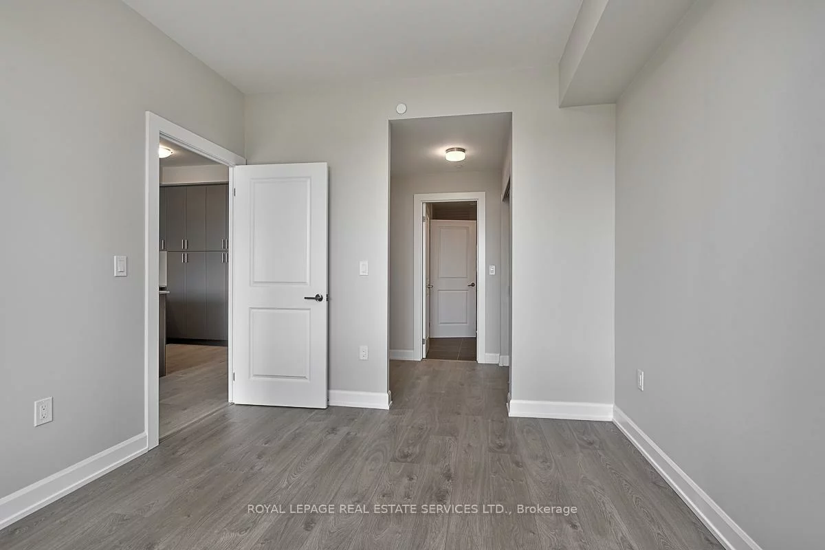 3200, William Coltson, 1010 - JM Joshua Meadows, Oakville
