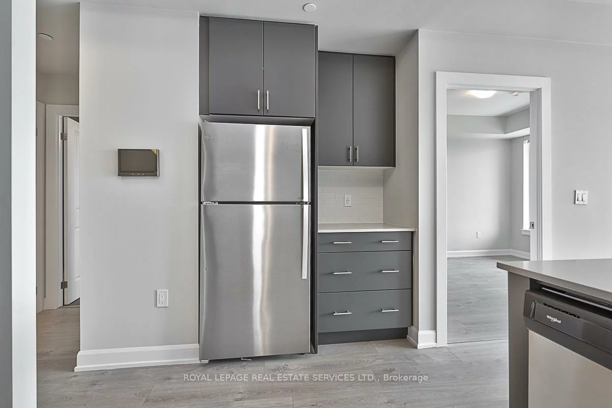 3200, William Coltson, 1010 - JM Joshua Meadows, Oakville