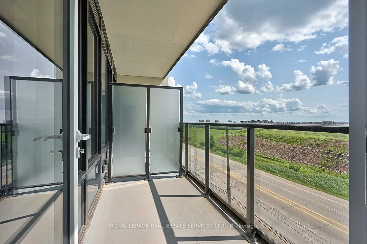 3200, William Coltson, 1010 - JM Joshua Meadows, Oakville