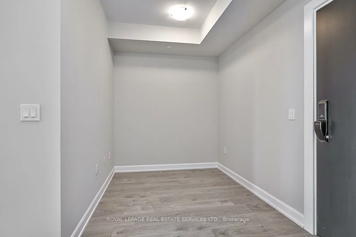 3200, William Coltson, 1010 - JM Joshua Meadows, Oakville