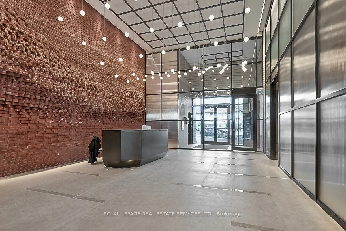 3200, William Coltson, 1010 - JM Joshua Meadows, Oakville