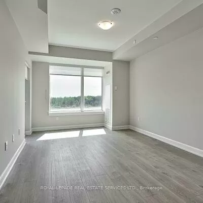 3200, William Coltson, 1010 - JM Joshua Meadows, Oakville